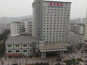 Hengfeng Hotel