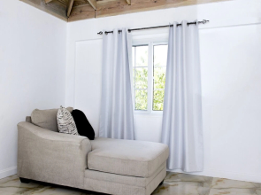 Pulse Suites at Villa Ronai