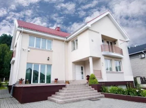 Vilnius Guest House