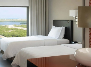 Fiesta Inn Cancun Las Americas