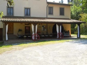 Agriturismo Girasole