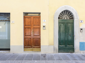 Novella Contemporary Apartment by Mmega