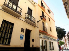 Holiday Rentals Tempa Museo