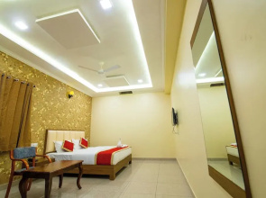deora resort and hotel