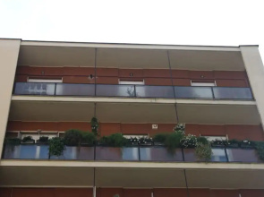 Casa Ba