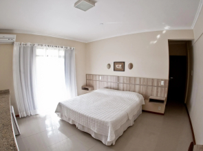 Hotel Quinta da Bica da Agua