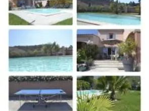 Le paradis