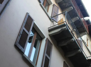 Casa 4