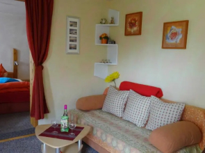 Ferienhaus naehe Binz WE12899