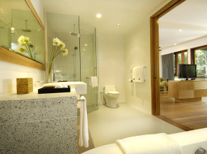 Berjaya Langkawi Resort