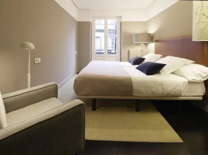 Pitipombo Apartment by FeelFree Rentals