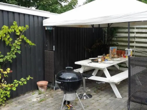 Qstay Bed & Breakfast