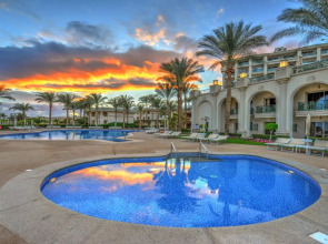 Stella Di Mare Beach Hotel & Spa