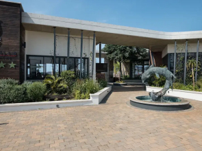 Ballito Hills Unit 79