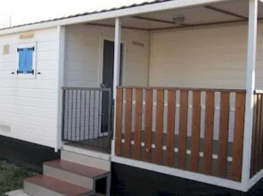 Villaggio Camping Blu