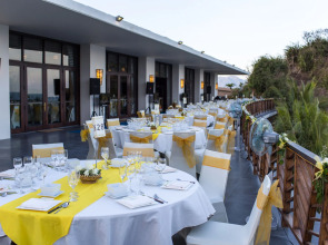 Amiana Resort Nha Trang