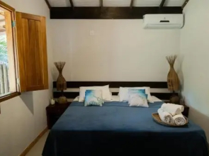 Pousada Solar