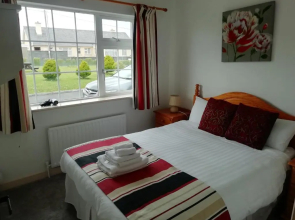 Slaney House B&B