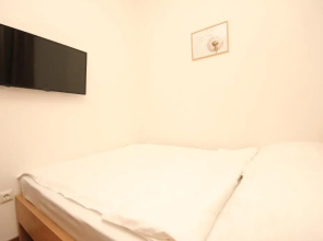 Vila Alexandra