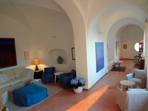 Albergo Il Monastero