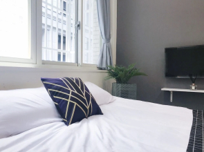 Ha Ha Cat Home Ximen Zhonghua