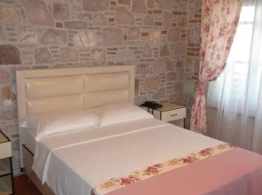 Hayalevi Hotel