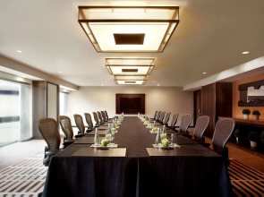 Grand Hyatt San Francisco