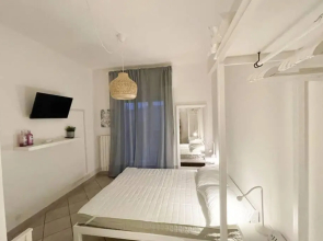 Dream House Marisa - Finale Ligure 009029-LT-0917