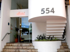 Hotel Zip