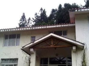 Jin Yang Mingxing Holiday Hotel