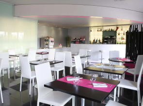 Comfort Aparthotel Bassin d'Arcachon