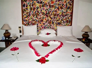 Parador Del Sol All Inclusive