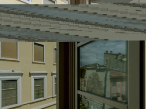 Via Vitani Piano 1+ 2