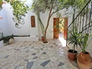 Holiday home 2 bedrooms 1 bathroom - Famagusta