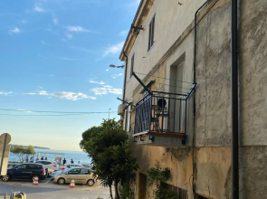 Apartma Sunrise Piran