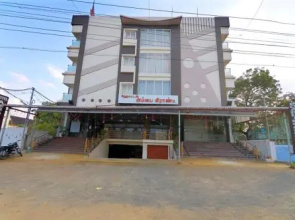 Hotel Ambai Grand