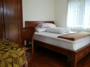Villa 5Cemara