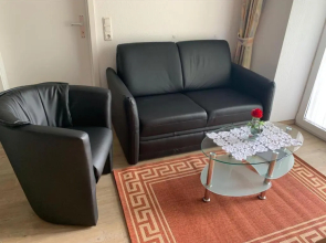 Strandschloesschen-Haus-I-WE-5-strandnah-9971