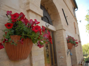 Fattoria Nonno Neno B&B