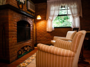 Urikana Boutique Hotel