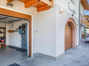 casa penasa appartamento 2