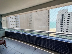 Sol'Lar