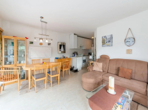 Apartment Tauplitz Near Ski Lift & Slopes