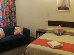 Karula Hotel