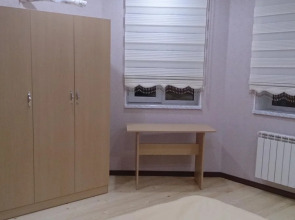 Мини-отель «Баку»