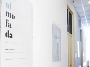 The Pocket Pillow House