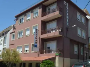 Hostal Solymar
