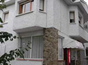 Hostal El Alba