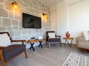 Oleander Hills Villa - Family-Friendly Luxury Villa Uzumlu Fethiye