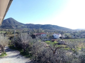 Appartamento titina